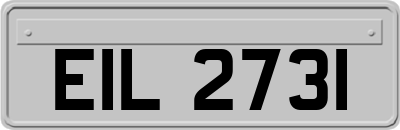EIL2731