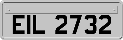 EIL2732