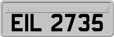 EIL2735