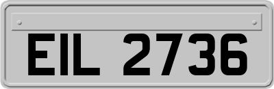 EIL2736