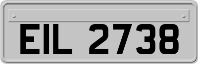 EIL2738
