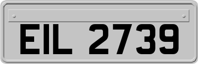 EIL2739