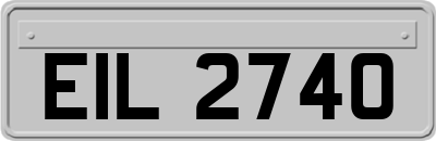 EIL2740