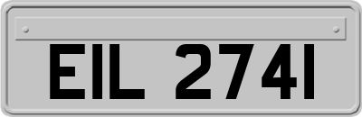EIL2741