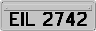 EIL2742
