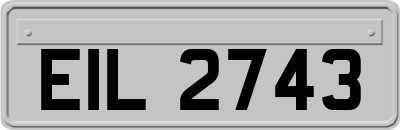 EIL2743