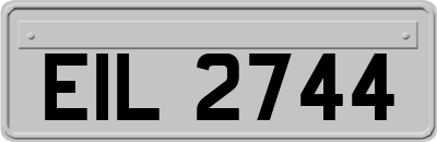 EIL2744