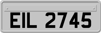 EIL2745
