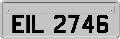 EIL2746