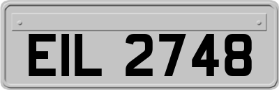EIL2748