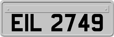 EIL2749