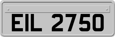 EIL2750