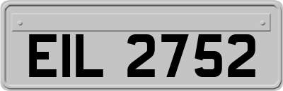 EIL2752