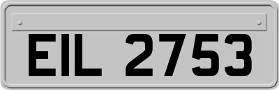 EIL2753