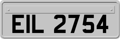 EIL2754