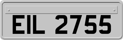 EIL2755