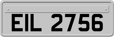 EIL2756