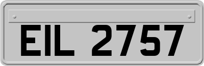 EIL2757