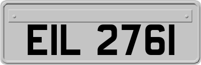 EIL2761