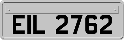 EIL2762