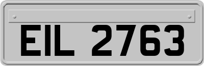EIL2763