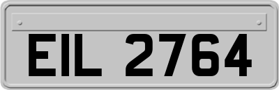 EIL2764