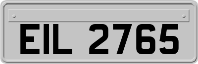 EIL2765