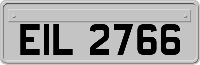 EIL2766