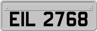 EIL2768