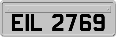 EIL2769
