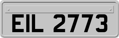 EIL2773