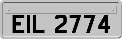 EIL2774