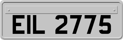 EIL2775