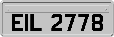 EIL2778