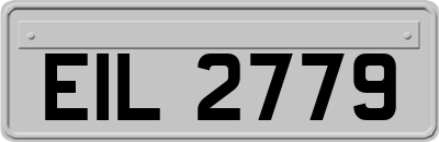 EIL2779