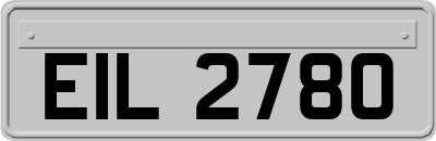 EIL2780