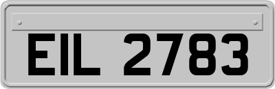 EIL2783