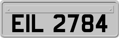 EIL2784
