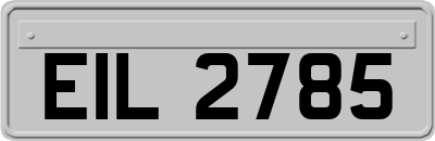 EIL2785