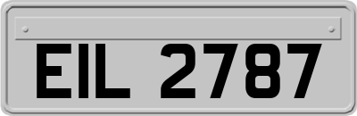 EIL2787