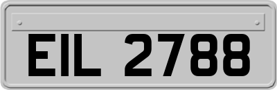 EIL2788