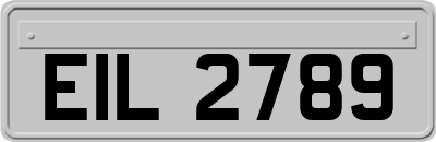 EIL2789