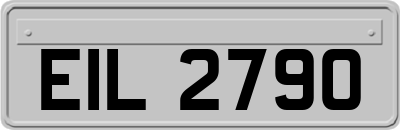 EIL2790