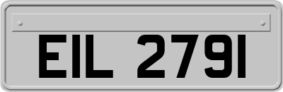 EIL2791