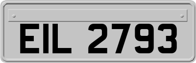 EIL2793