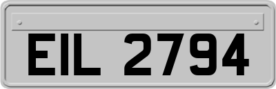 EIL2794