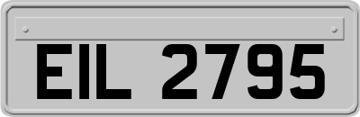EIL2795