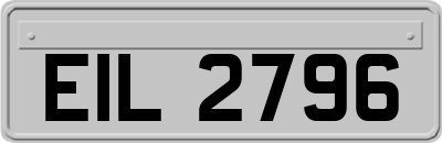 EIL2796