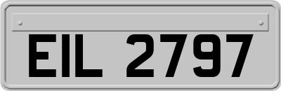 EIL2797
