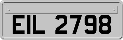 EIL2798